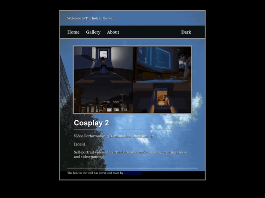 works/work_cosplay_2 screenshot