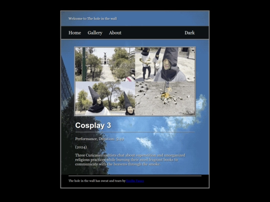 works/work_cosplay_3 screenshot