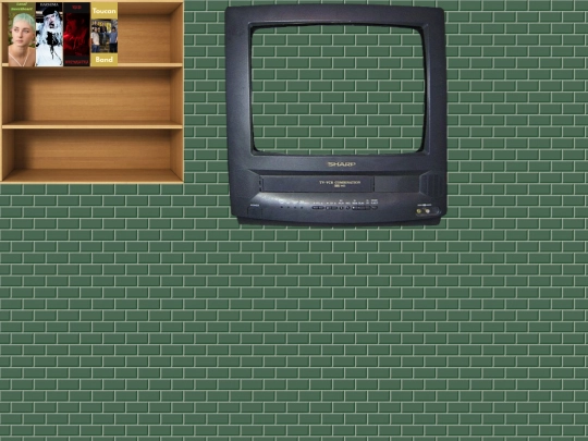 the-naarm-network screenshot