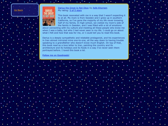 bookshelf/DariustheGreat screenshot