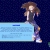 meek-to-earth.neocities.org avatar