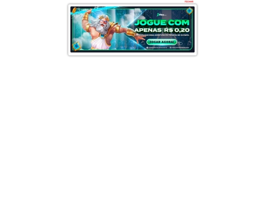 Ads screenshot
