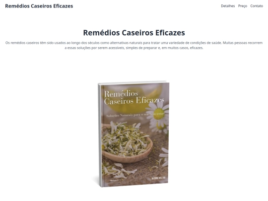 ebook-remedios-caseiros screenshot