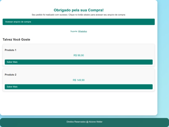 id01ebook screenshot