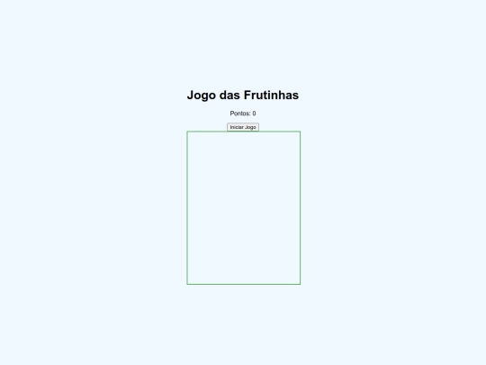 p/Jogo screenshot