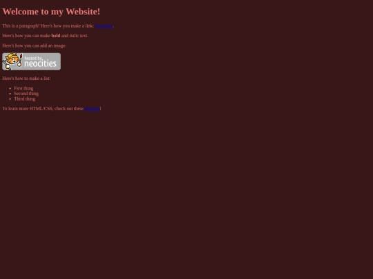 tbhjifgev screenshot