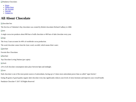 pc_info_txt screenshot
