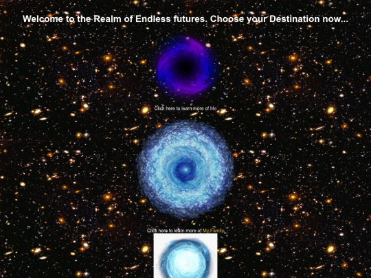 portals screenshot