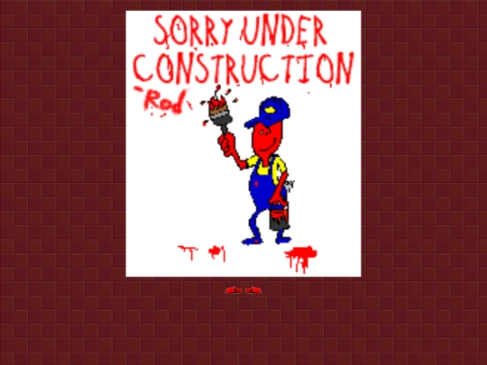 art1 screenshot