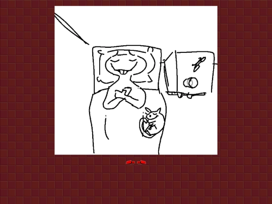 art2 screenshot