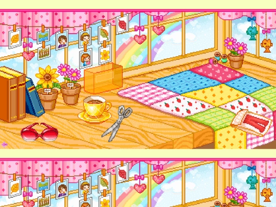 studio screenshot