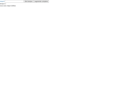 javascript-intro/etape2 screenshot