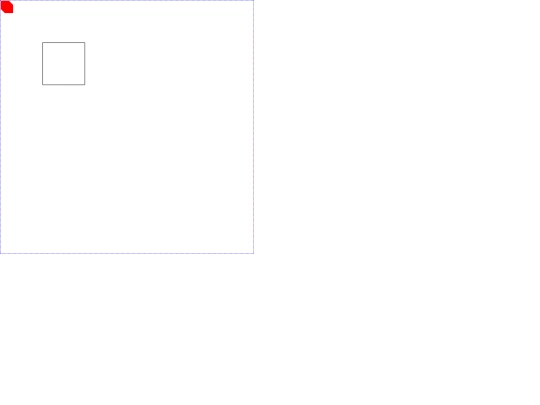 javascript-intro/etape3 screenshot
