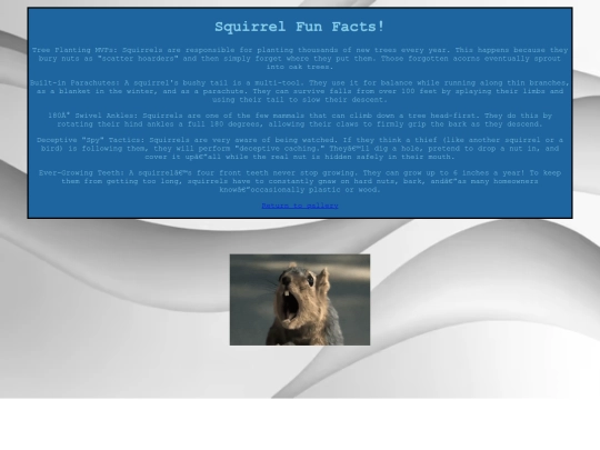 s screenshot