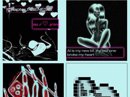 Digital screenshot