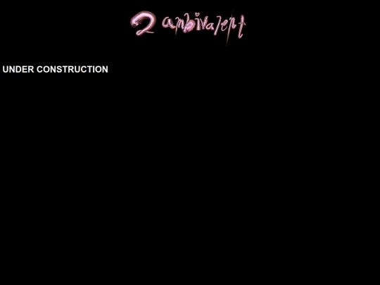 Journals screenshot