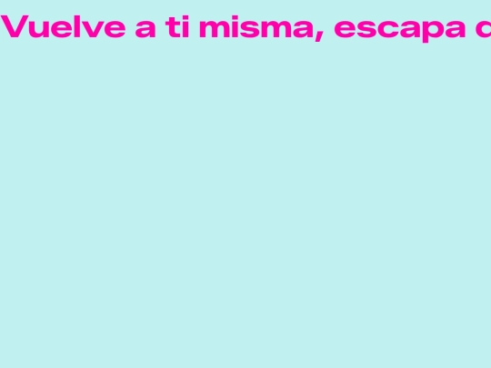 artnet1 screenshot