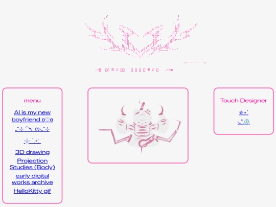 digiwork screenshot