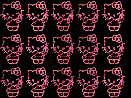gifexam screenshot