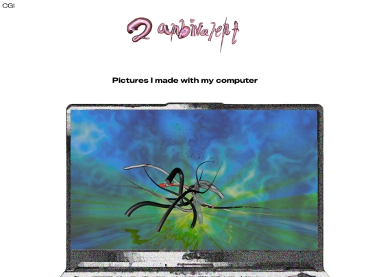 imageslaptop screenshot