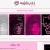 2ambivalent.neocities.org avatar