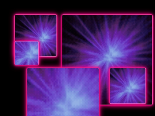td screenshot