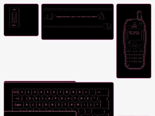 windows screenshot