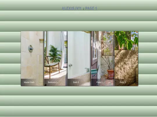 home2 screenshot