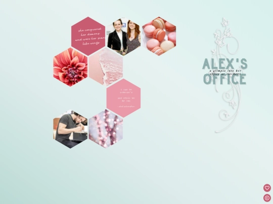 office screenshot