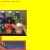 Happy Meals toys avatar