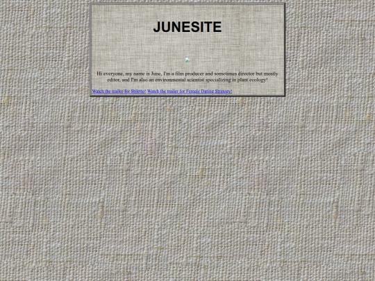 obso1337 screenshot