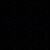 // aventine system avatar