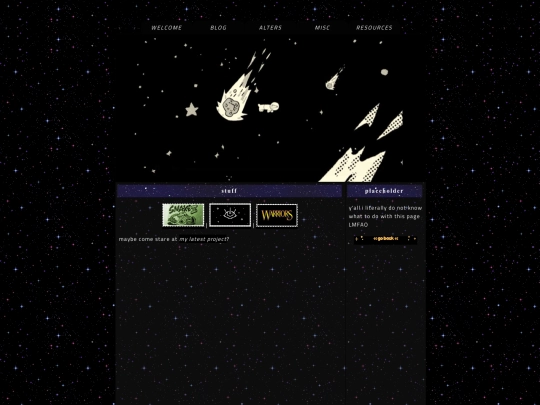 misc screenshot