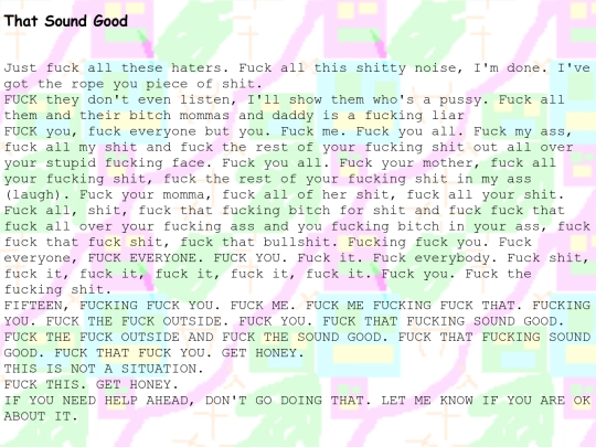 thatsoundgood screenshot