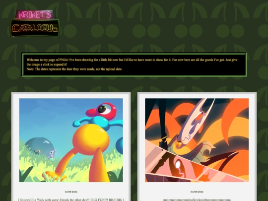 images screenshot