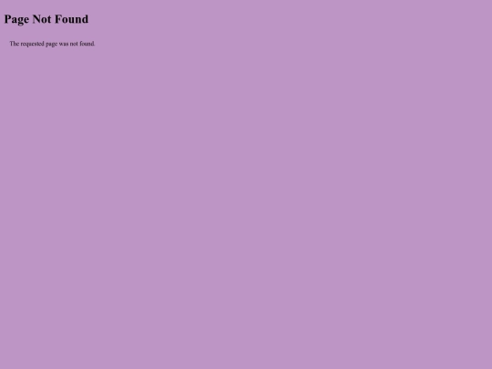 knitting-portfolio screenshot