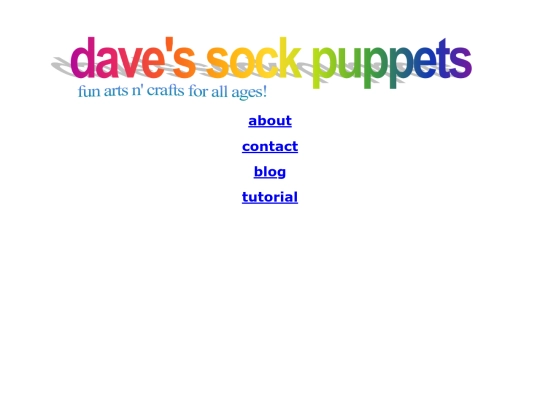test_index screenshot