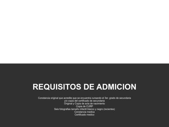 EcoCasitas/index3 screenshot