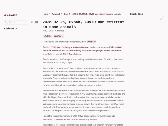 Personal/Blog/2026-02-23-0938h screenshot