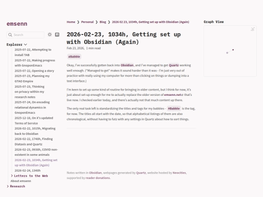Personal/Blog/2026-02-23-1034h screenshot
