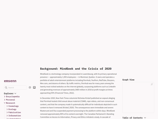 Research/Power/Who-Owns-What/Brunien-ECP-and-MindGeek-Aylo screenshot