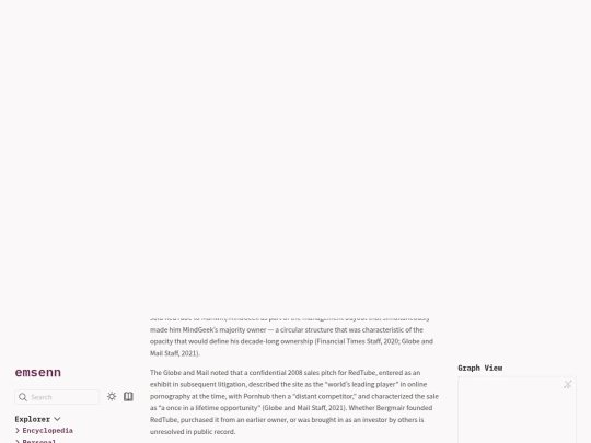 Research/Power/Who-Owns-What/Expanded-profile-on-Bernd-Bergmair screenshot