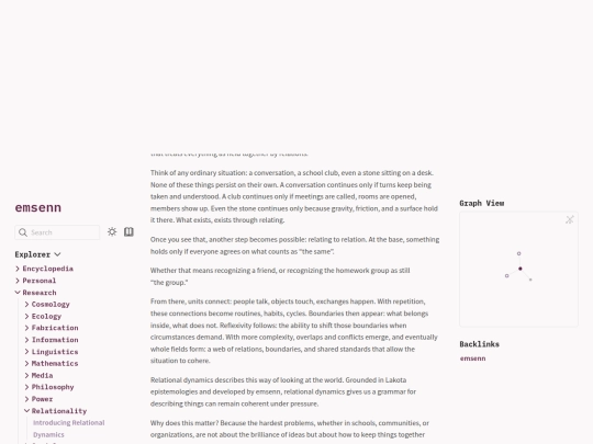 Research/Relationality/Introducing-Relational-Dynamics screenshot