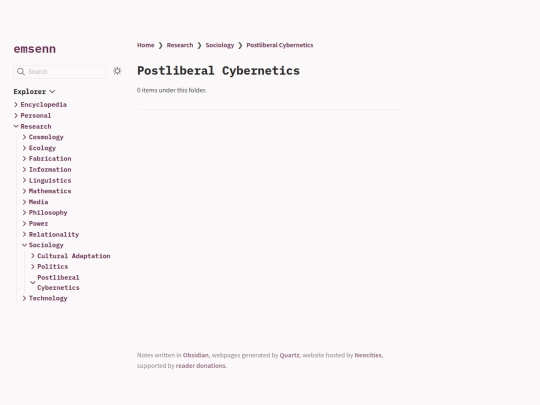 Research/Sociology/Postliberal-Cybernetics screenshot