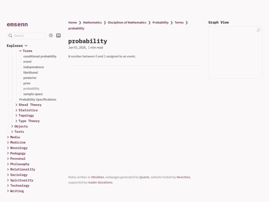 mathematics/disciplines/probability/terms/probability screenshot