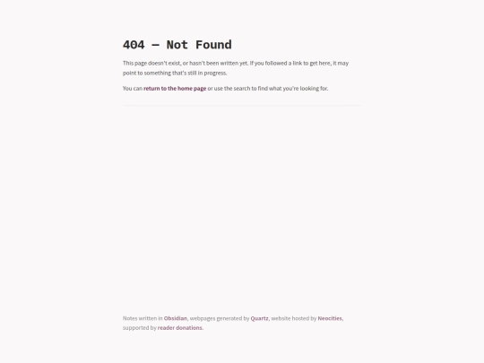 vagabonds screenshot