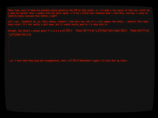 01 screenshot