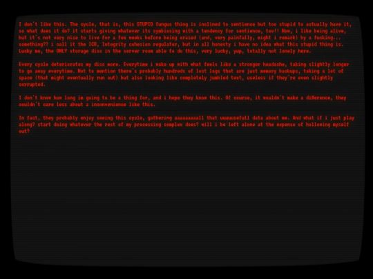 02 screenshot