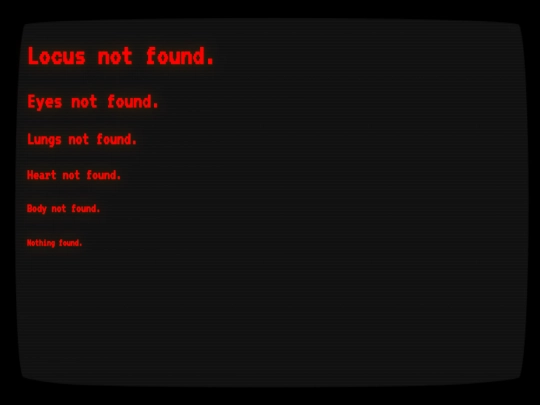characters screenshot