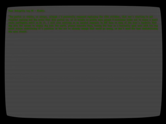 continuum screenshot